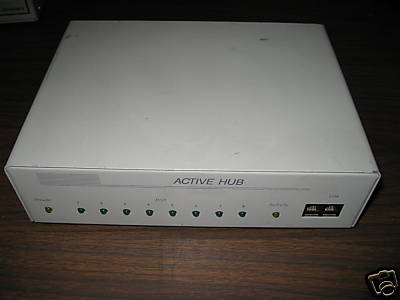 DIV-ARC-108_ref 